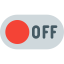 Settings icon 64x64